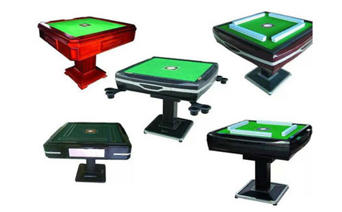 夏季人民路街道麻将娱乐，健康相伴 —— 天虎商贸温馨提醒