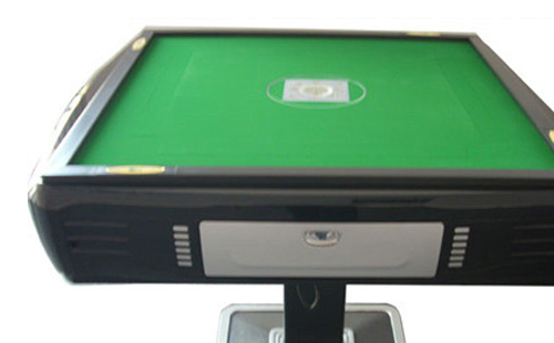 人民路街道人民路街道麻将机怎么折叠收起来 人民路街道人民路街道麻将机怎么折叠收起来