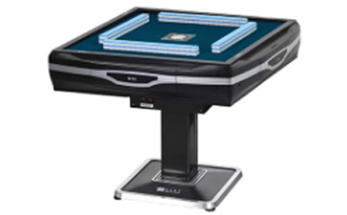 更换人民路街道人民路街道麻将机的电池需要注意什么