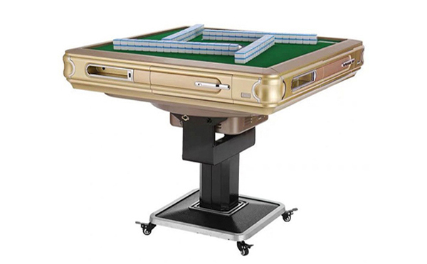 使用自动人民路街道人民路街道麻将机时应该注意什么