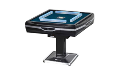 程序人民路街道人民路街道麻将机安装教程 程序人民路街道人民路街道麻将机安装教程