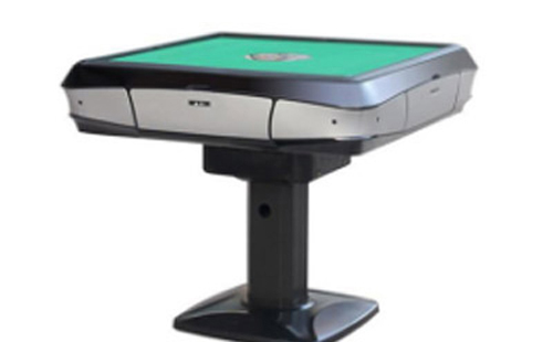 人民路街道人民路街道麻将机怎样保养打油