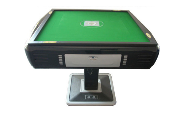 人民路街道智能<a href='http://www.qhthsm.cn/pro2/' target='_blank' title='人民路街道麻将' ><strong>人民路街道麻将</strong></a>机选购指南与人民路街道全自动人民路街道<a href='http://www.qhthsm.cn/pro1/' target='_blank' title='人民路街道麻将机' ><strong>人民路街道麻将机</strong></a>故障维修方案