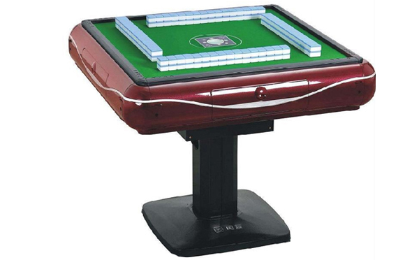 人民路街道牌具保养与使用寿命延长技巧指南