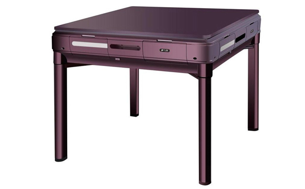 洗牌总卡牌？人民路街道人民路街道麻将桌洗牌故障维修方法看这里