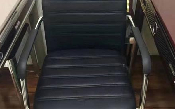 2025年什么牌子人民路街道麻将椅好？选购与保养避坑指南